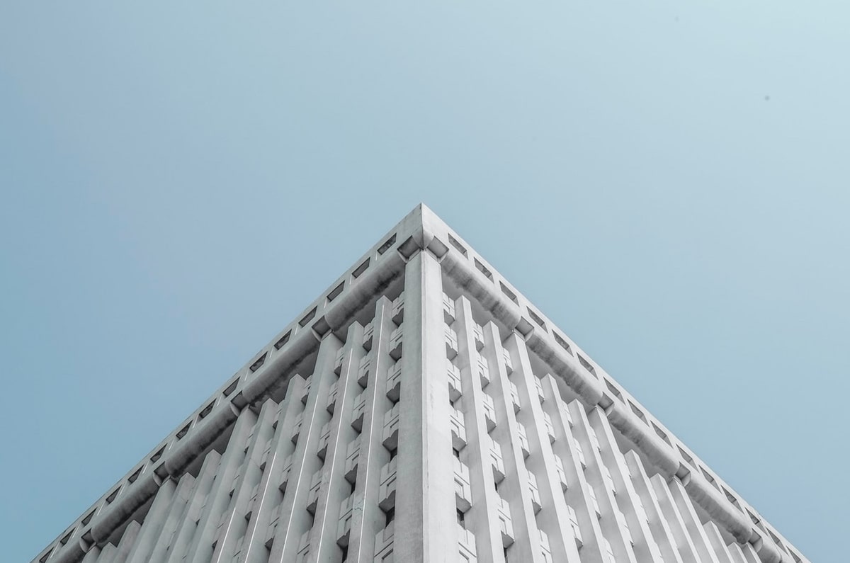 广发体育app-申花董事长：今年压力有些早 有些大，这是申花重生的代价