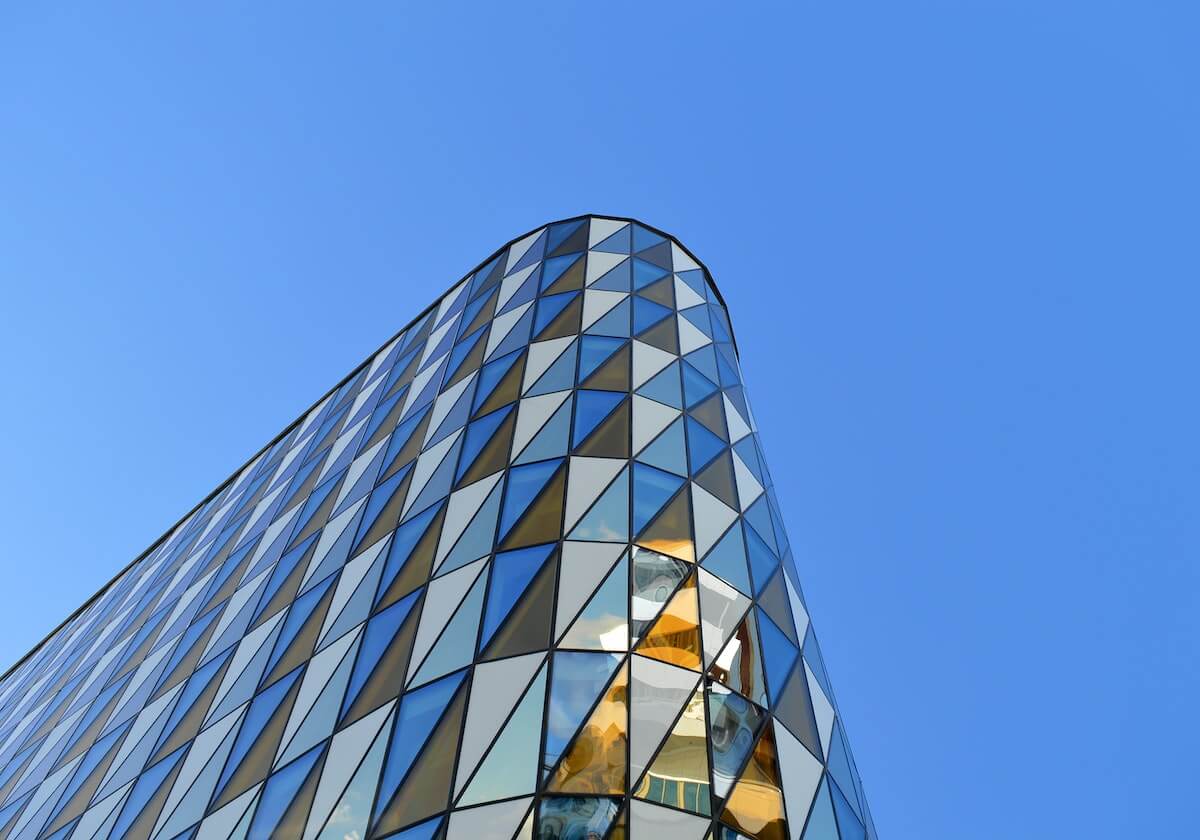 广发体育app-申花董事长：今年压力有些早 有些大，这是申花重生的代价