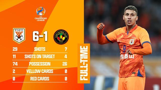 1701185120905055008.jpg 微信图片_20231128232455.jpg