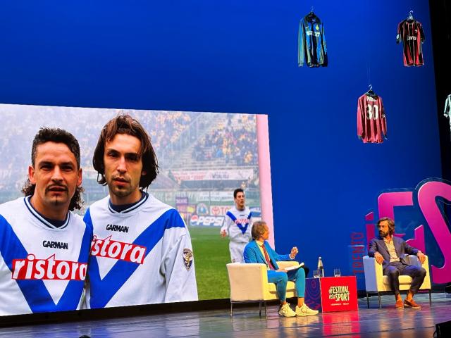 1697508913033064470.png 皮尔洛图片1.png