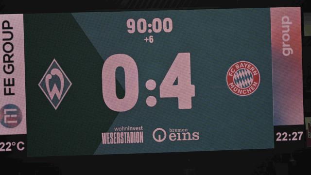 广发体育app-一助一球！拼到抽筋的凯恩让拜仁和“图大嘴”乐开花