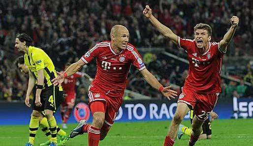 1680344135953098430.jpg 4.jpg