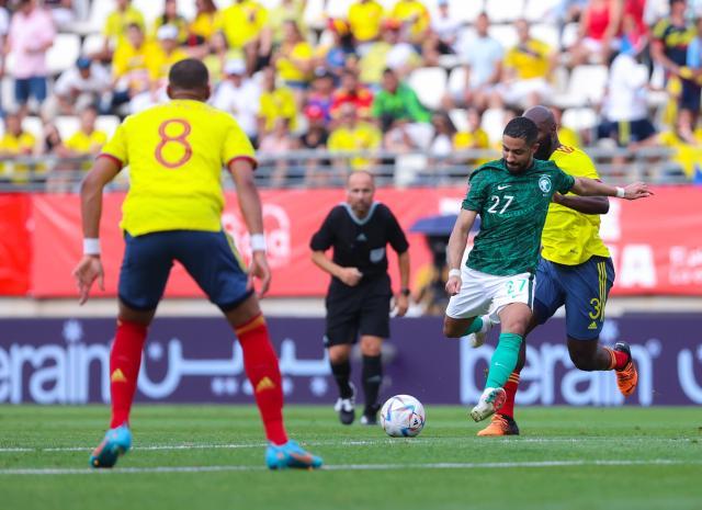 1654920994771049941.jpg 1654920994771049941.jpg